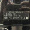 honda freed 2016 CFJ1067017 image 14