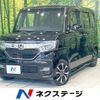 honda n-box 2018 -HONDA--N BOX DBA-JF3--JF3-1076106---HONDA--N BOX DBA-JF3--JF3-1076106- image 1