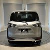 toyota sienta 2019 -TOYOTA 【札幌 504ｿ7206】--Sienta NCP175G--7032913---TOYOTA 【札幌 504ｿ7206】--Sienta NCP175G--7032913- image 24