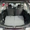 suzuki wagon-r 2023 -SUZUKI--Wagon R 5AA-MH95S--MH95S-238470---SUZUKI--Wagon R 5AA-MH95S--MH95S-238470- image 14