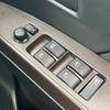 toyota tank 2018 -TOYOTA--Tank DBA-M900A--M900A-0157778---TOYOTA--Tank DBA-M900A--M900A-0157778- image 20