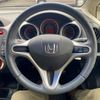 honda fit 2011 -HONDA--Fit DBA-GE8--GE8-1514341---HONDA--Fit DBA-GE8--GE8-1514341- image 13