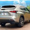 lexus nx 2016 -LEXUS--Lexus NX DAA-AYZ10--AYZ10-1012618---LEXUS--Lexus NX DAA-AYZ10--AYZ10-1012618- image 18