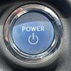 toyota aqua 2015 -TOYOTA--AQUA DAA-NHP10--NHP10-2412736---TOYOTA--AQUA DAA-NHP10--NHP10-2412736- image 7