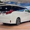 toyota alphard 2022 -TOYOTA--Alphard 3BA-AGH30W--AGH30-0444329---TOYOTA--Alphard 3BA-AGH30W--AGH30-0444329- image 19