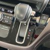 honda freed 2019 -HONDA--Freed DBA-GB5--GB5-6000868---HONDA--Freed DBA-GB5--GB5-6000868- image 20