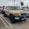 toyota fj-cruiser 2011 CFJ1736462 image 1