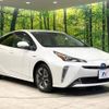 toyota prius 2019 -TOYOTA--Prius DAA-ZVW51--ZVW51-6096325---TOYOTA--Prius DAA-ZVW51--ZVW51-6096325- image 17