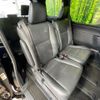 toyota esquire 2019 -TOYOTA--Esquire DAA-ZWR80G--ZWR80-0391828---TOYOTA--Esquire DAA-ZWR80G--ZWR80-0391828- image 9