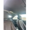 bmw 2-series 2014 -BMW 【春日部 302ｿ3057】--BMW 2 Series DBA-1J30--WBA1J720X0VX31932---BMW 【春日部 302ｿ3057】--BMW 2 Series DBA-1J30--WBA1J720X0VX31932- image 16
