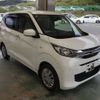 mitsubishi ek-wagon 2019 -MITSUBISHI 【Ｐ後日 500】--ek Wagon B33W--0006059---MITSUBISHI 【Ｐ後日 500】--ek Wagon B33W--0006059- image 4