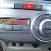 daihatsu tanto 2012 -DAIHATSU--Tanto L375S--0522067---DAIHATSU--Tanto L375S--0522067- image 20