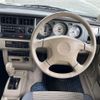 nissan rasheen 1998 -NISSAN--Rasheen E-RKNB14--RKNB14-300496---NISSAN--Rasheen E-RKNB14--RKNB14-300496- image 10