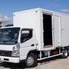 mitsubishi-fuso canter 2006 -MITSUBISHI--Canter PA-FE83DGY--FE83DGY-520905---MITSUBISHI--Canter PA-FE83DGY--FE83DGY-520905- image 2