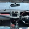 toyota crown 2009 CFJ1678035 image 18