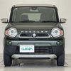 suzuki hustler 2018 CFJ1718897 image 24
