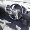 mitsubishi colt 2011 -MITSUBISHI--Colt Z21A--Z21A-0800240---MITSUBISHI--Colt Z21A--Z21A-0800240- image 4