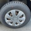daihatsu mira-cocoa 2009 -DAIHATSU--Mira Cocoa DBA-L685S--L685S-0000201---DAIHATSU--Mira Cocoa DBA-L685S--L685S-0000201- image 13
