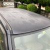suzuki alto 2008 -SUZUKI--Alto DBA-HA24S--HA24S-585534---SUZUKI--Alto DBA-HA24S--HA24S-585534- image 5