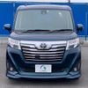 toyota roomy 2018 -TOYOTA--Roomy M900A--M900A-0234400---TOYOTA--Roomy M900A--M900A-0234400- image 37