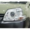 toyota sienta 2015 quick_quick_NCP81G_NCP81-5228692 image 5