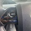 toyota prius 2019 CFJ1708980 image 6