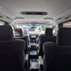 toyota alphard 2015 quick_quick_AGH30W_AGH30-0050466 image 19