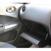 nissan juke 2016 -NISSAN--Juke YF15--502549---NISSAN--Juke YF15--502549- image 14