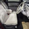 daihatsu move-canbus 2017 CFJ0204460 image 10