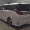 toyota alphard 2020 -TOYOTA--Alphard 3BA-AGH30W--AGH30-9007961---TOYOTA--Alphard 3BA-AGH30W--AGH30-9007961- image 7