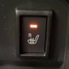 suzuki wagon-r 2018 -SUZUKI--Wagon R DAA-MH55S--MH55S-204078---SUZUKI--Wagon R DAA-MH55S--MH55S-204078- image 5
