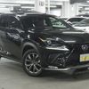 lexus nx 2019 -LEXUS--Lexus NX DBA-AGZ10--AGZ10-1022566---LEXUS--Lexus NX DBA-AGZ10--AGZ10-1022566- image 4