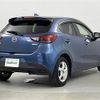 mazda demio 2018 -MAZDA--Demio 6BA-DJLFS--DJLFS-603807---MAZDA--Demio 6BA-DJLFS--DJLFS-603807- image 18