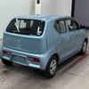 mazda carol 2018 23670 image 3