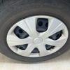 honda freed 2014 -HONDA--Freed DBA-GB3--GB3-1521585---HONDA--Freed DBA-GB3--GB3-1521585- image 4
