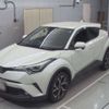 toyota c-hr 2018 -TOYOTA--C-HR DBA-NGX50--NGX50-2019526---TOYOTA--C-HR DBA-NGX50--NGX50-2019526- image 1