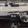 toyota hilux 2021 CFJ1696804 image 10