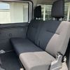 daihatsu hijet-van 2018 CFJ1628679 image 10