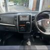 suzuki wagon-r 2012 -SUZUKI 【広島 582ｷ1901】--Wagon R MH23S--655540---SUZUKI 【広島 582ｷ1901】--Wagon R MH23S--655540- image 19