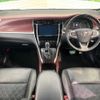toyota harrier 2018 quick_quick_ZSU60W_ZSU60-0126320 image 3