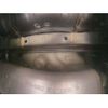 honda integra 1993 CFJ1522071 image 14