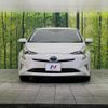 toyota prius 2018 -TOYOTA--Prius DAA-ZVW50--ZVW50-8080142---TOYOTA--Prius DAA-ZVW50--ZVW50-8080142- image 15