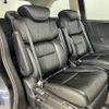 honda odyssey 2013 -HONDA--Odyssey DBA-RC1--RC1-1009662---HONDA--Odyssey DBA-RC1--RC1-1009662- image 6