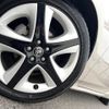 toyota prius 2016 -TOYOTA--Prius DAA-ZVW50--ZVW50-8005088---TOYOTA--Prius DAA-ZVW50--ZVW50-8005088- image 17