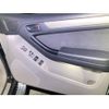 toyota hilux-surf 2004 -TOYOTA--Hilux Surf TA-VZN215W--VZN215-0007047---TOYOTA--Hilux Surf TA-VZN215W--VZN215-0007047- image 24