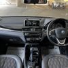 bmw x1 2016 quick_quick_DBA-HS15_WBAHS120405F00651 image 2