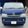 toyota hiace-van 2007 -TOYOTA--Hiace Van KR-KDH205V--KDH205-0041013---TOYOTA--Hiace Van KR-KDH205V--KDH205-0041013- image 12