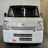 nissan clipper-van 2020 -NISSAN--Clipper Van HBD-DR17V--DR17V-452610---NISSAN--Clipper Van HBD-DR17V--DR17V-452610- image 9