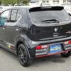 suzuki alto-works 2019 CFJ1738480 image 22