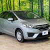 honda fit 2014 quick_quick_GK3_GK3-3018131 image 17